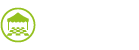 Temporary Outdoor Event Flooring